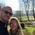 Kathryn Maureen Brentlinger's profile image