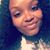 MsYella Daniella Lopez's profile image