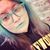 Lexi Varga's profile image