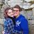 Hailey Dietrich's profile image
