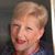 Brenda Brown's profile image