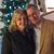 Tim N Karen Moore's profile image