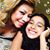 Klaudea Alcivar Lopez's profile image
