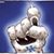 Dave Taulbee's profile image