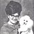 JeNeal Martin's profile image