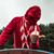 Jan Baczka's profile image