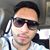 Cristian Barberena's profile image