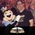 Jonathan M Heltz's profile image
