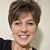 Michelle Kamps's profile image