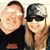 Connie Charbonneau's profile image
