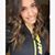 Christina Chicano's profile image