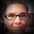 Susan Knapp's profile image