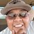 Raymond Manuelito's profile image