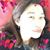 Pam Chownwai's profile image