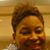 Tamika Nicole Jackson's profile image