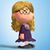 Glenda Cudnik's profile image