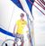 Tolik Bogdanov's profile image