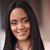 Juanita Graham's profile image