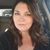Shannon Michelle Hiner's profile image
