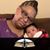 Marquita D. Jester's profile image