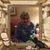 Cynthi Walker Coble's profile image