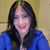 Consuelo Arriera's profile image