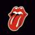 Kathy Hyams's profile image