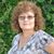 Liberté Accounting Service, Inc.'s profile image