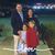 Liz DiPonzio's profile image