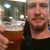 Nile C. Bartel's profile image