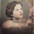 Rose Gonzalez's profile image