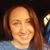 Keila McGuire Sherman's profile image