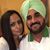 Gurvinder Padda's profile image