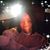 Yvonne Lunsford's profile image