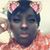 Kendra KoKo McCoy-Johnson's profile image