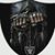 Jamshid Sami's profile image