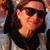 Betsy Schechter Waters's profile image