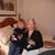 Cyndi Lancaster Padgham's profile image