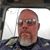 Brian Shreffler's profile image