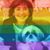 Cheryl Davis's profile image