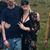 Colleen Hervan's profile image