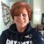 Jennifer McDermott Lance's profile image