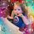Agnes Aloia Vecchione's profile image