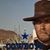 Jason Fox's profile image