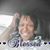 Melba Brasby Aiken's profile image