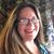 Christina Marie Rispoli's profile image