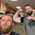 Jerame James Dooly's profile image