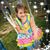 Billie Jo Klober's profile image