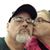 Tad Long's profile image