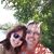 Tracy Carter's profile image